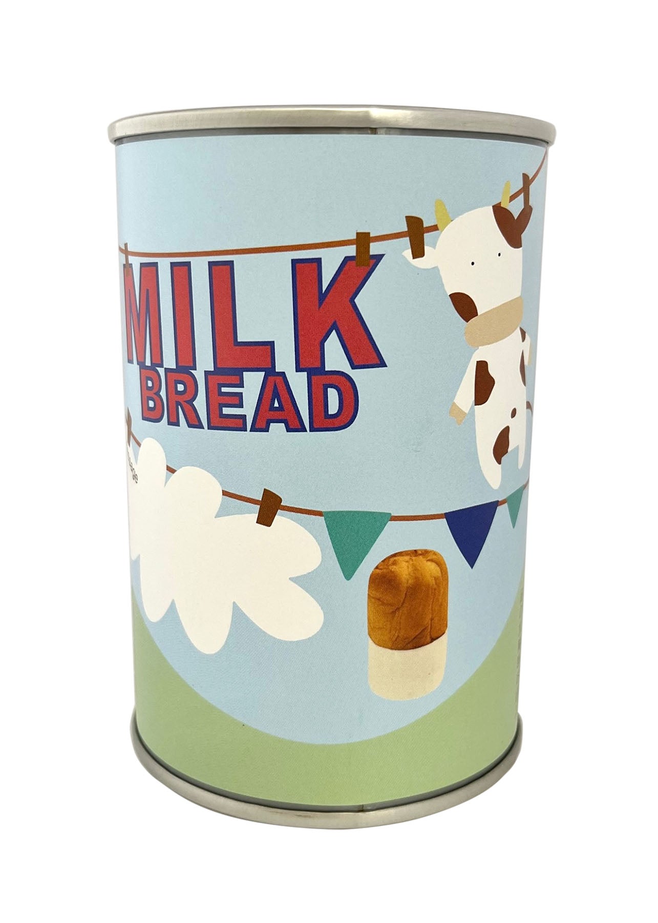 5年保存 缶詰入りパン ミルク 24缶セット – GREEN CROSS-select 工事