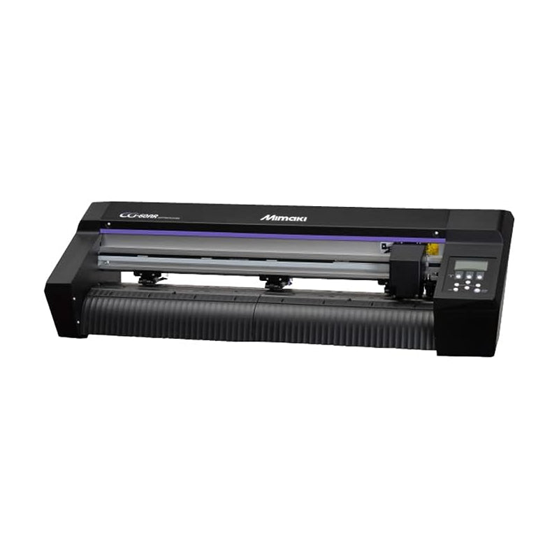 Ｍｉｍａｋｉ カッティングプロッタ ＣＧ－６０ＡＲ – GREEN CROSS