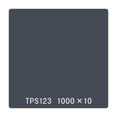 タックペイント　一般タイプ　ＴＰＳ１２３　キャビア　１０００ｍｍｘ１０ｍ