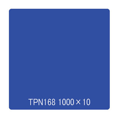 タックペイント　一般タイプ　ＴＰＮ１６８　ウォームマリン　１０００ｍｍｘ１０ｍ