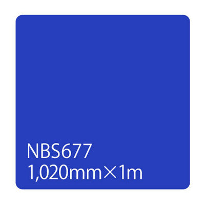 タックペイント　ＮＢＳシリーズ　ＮＢＳ６７７　幅１０２０ｍｍ（長さは1～9ｍで選択）