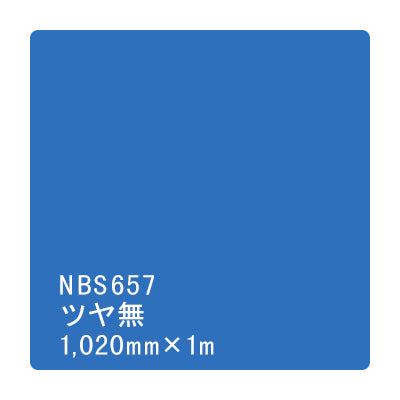 タックペイント　ＮＢＳシリーズ　ＮＢＳ６５７　幅１０２０ｍｍ（長さは1～9ｍで選択）