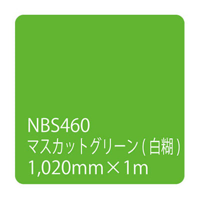 タックペイント　ＮＢＳシリーズ　ＮＢＳ４６０　幅１０２０ｍｍ（長さは1～9ｍで選択）