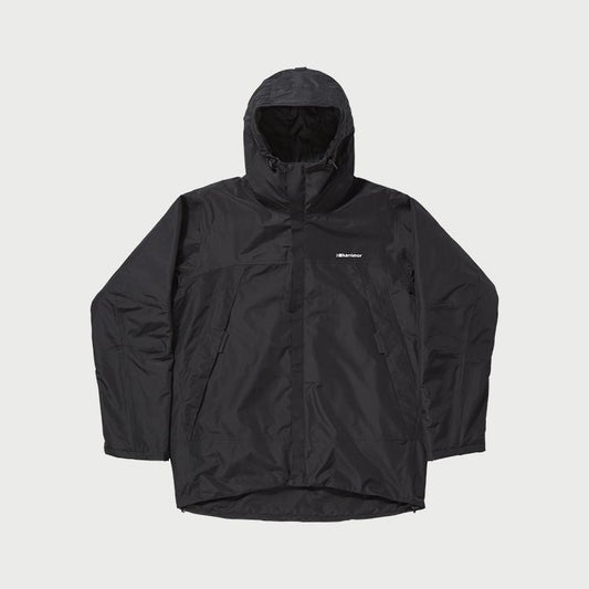 カリマー　グレンコ2Ｌジャケット　karrimor glencoe 2L jkt