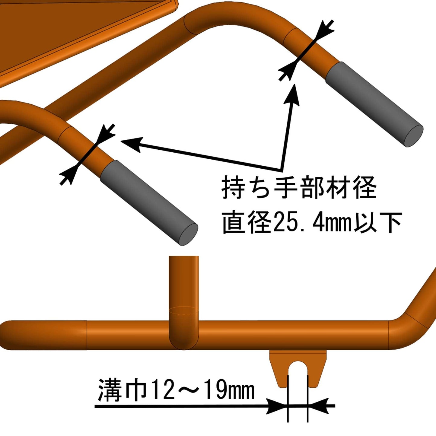 Ｅ－ｃａｔ　ｋｉｔ２（バッテリー・充電器なし）