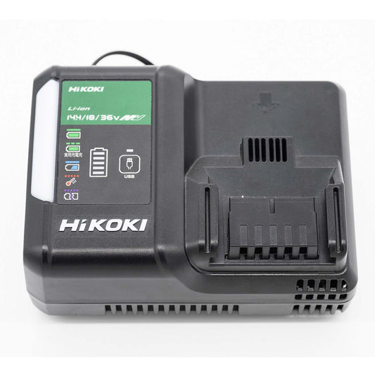 Ｅ－ｃａｔ　ｋｉｔ２用充電器　ＨｉＫＯＫＩ社製