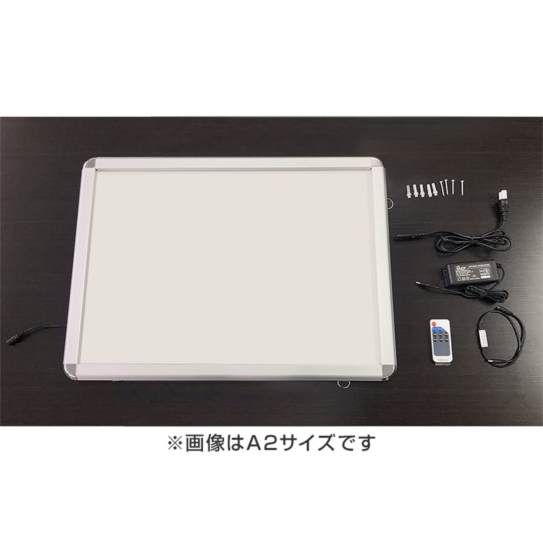 ラウンドコーナー 屋内用 Ａ２ Ｒ型 調光器付き – GREEN CROSS-select