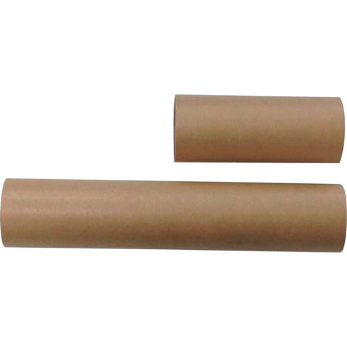 紙管ローラー　１０ｃｍ　３本セット
