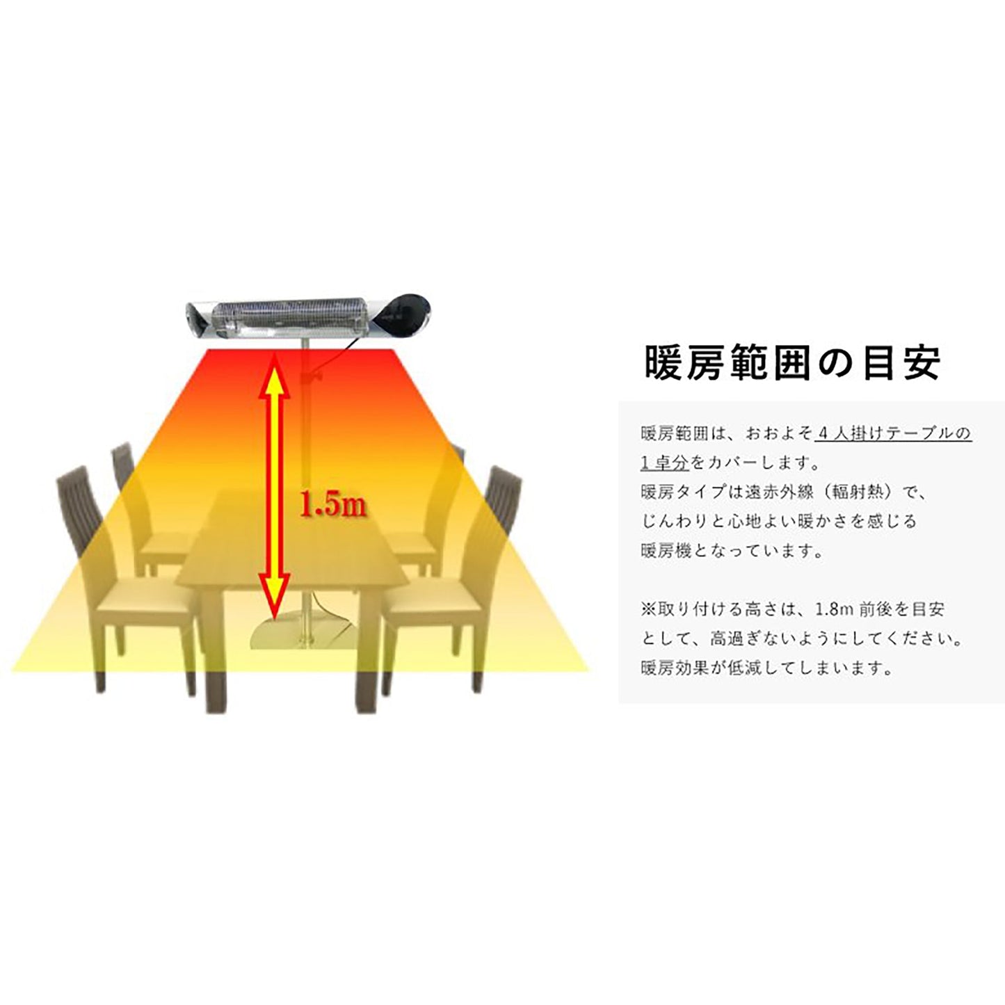 コンフォーペガサス・黒　本体のみ