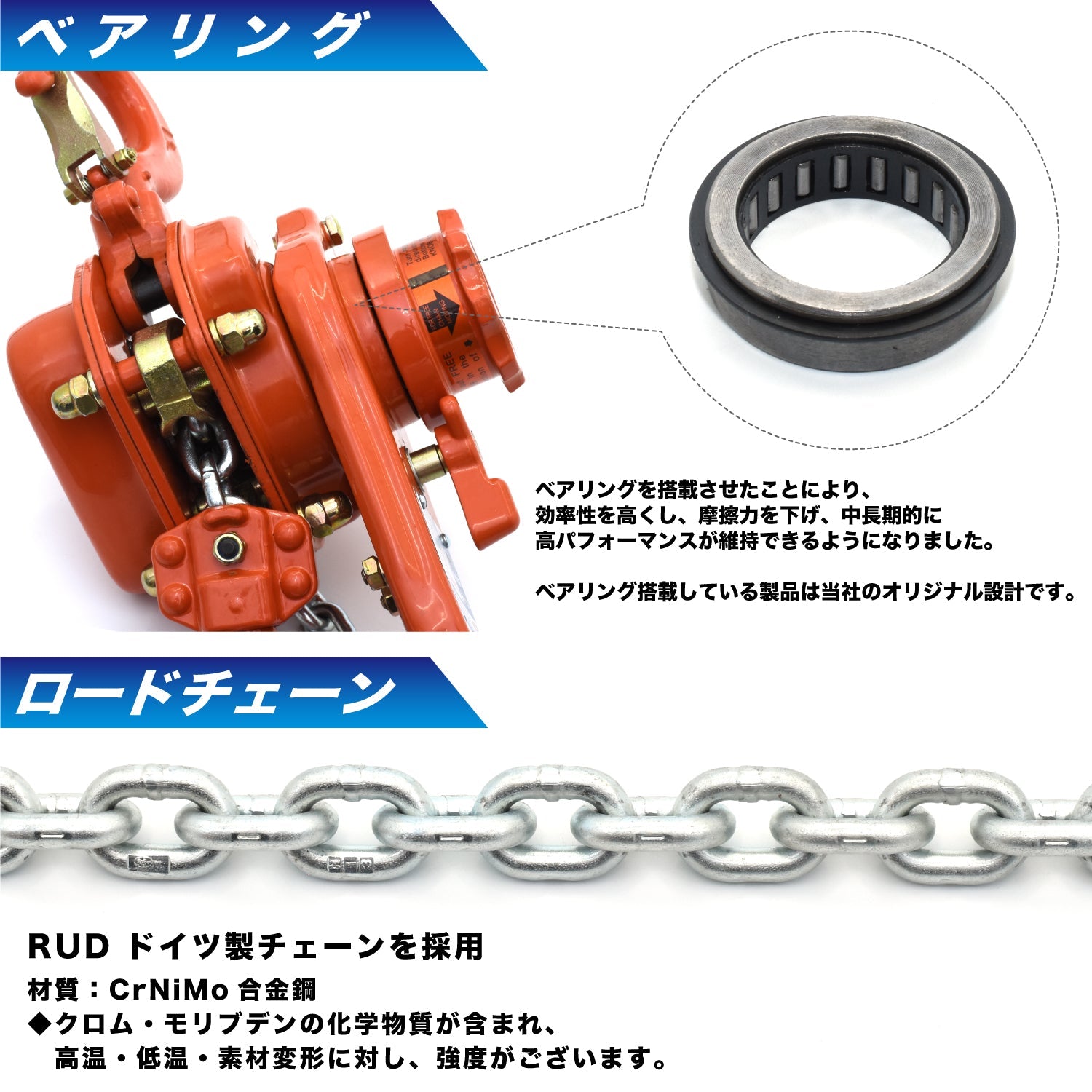 Active ACTIVE 1068630 ハイスロKIT [TYPE-1 メッキ金具] 巻取φ42 SIL [TMR用 ワイヤー:1050mm仕様]  - パーツ