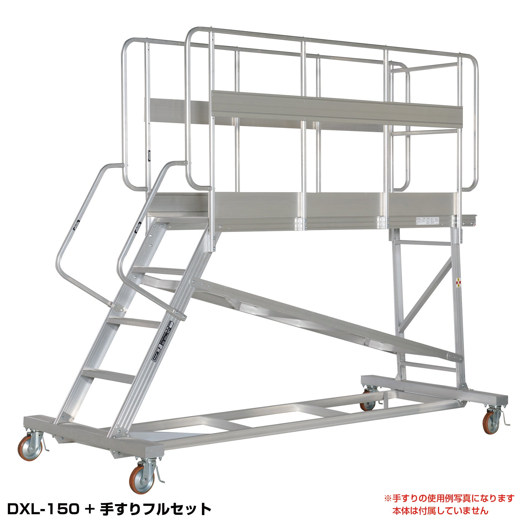 新商品 – Page 263 – GREEN CROSS-select 工事現場の安全対策用品なら