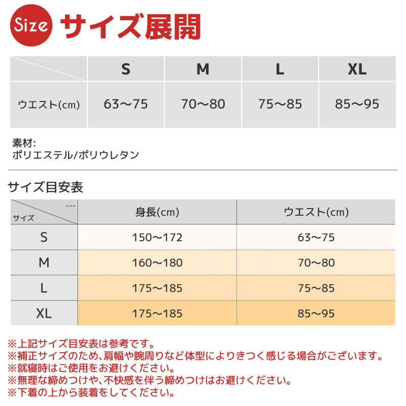 背筋ベルト ハードタイプ 猫背ベルト 姿勢矯正 (巻き肩矯正) XXLサイズ