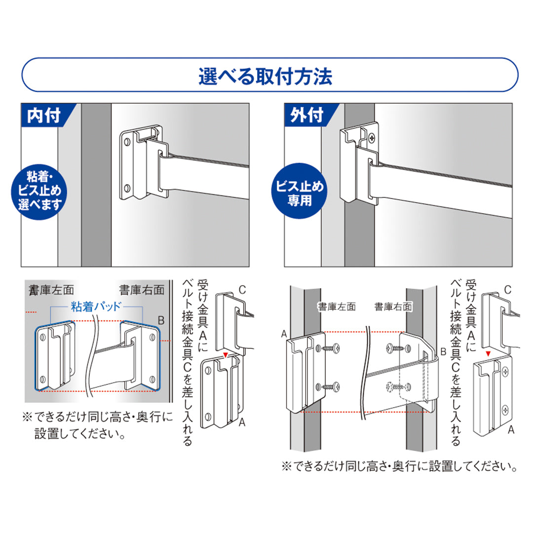 イーガード　外付　１２００ｍｍ