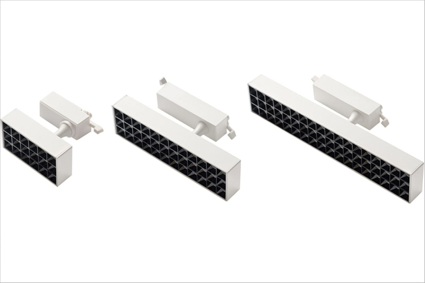 ＬＥＤ　ＳＰＯＴ　ＬＩＧＨＴ　ｆｏｒ　ＰＬＡＮＴＳ　１０Ｗ　ホワイト　ＷＡＲＭ