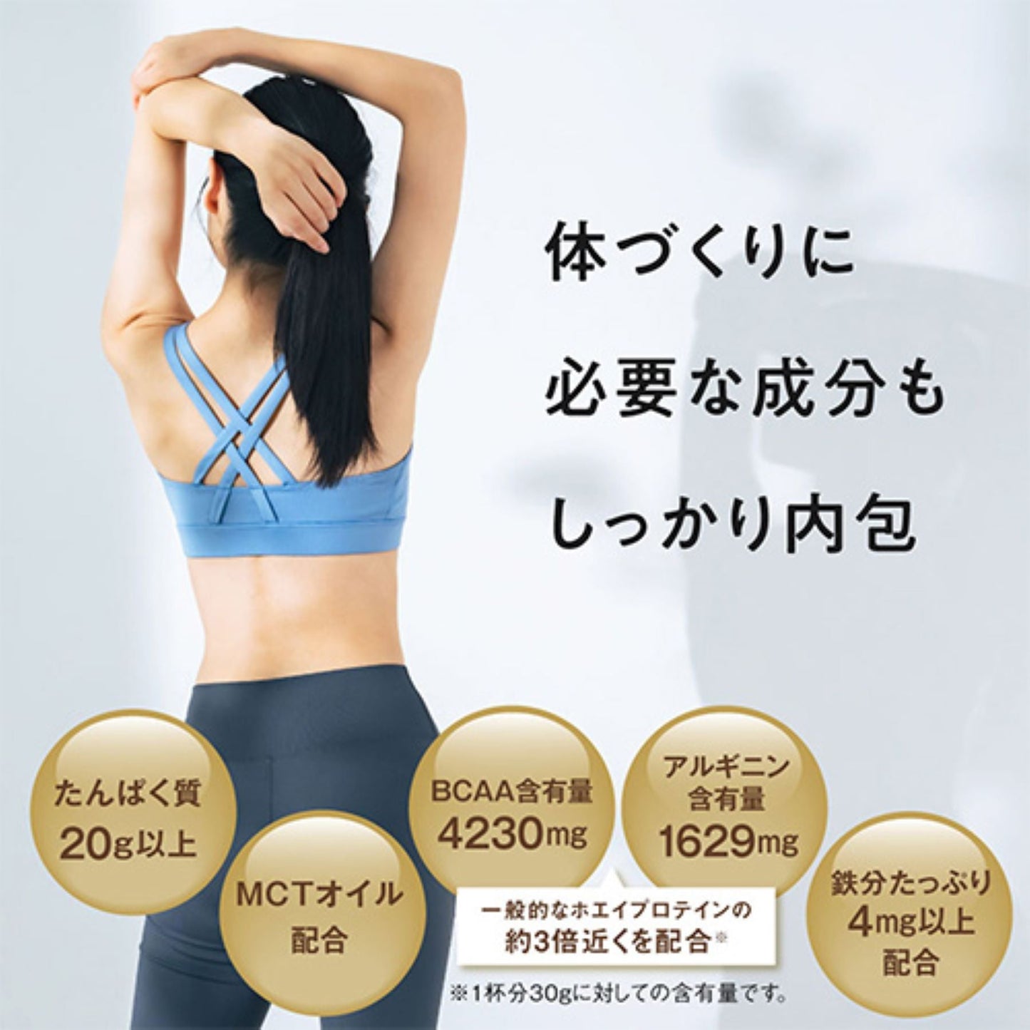 ａｎｏｍａ　プロテイン　ヴィーガン　乳糖不耐対応　ほうじ茶　６００ｇ