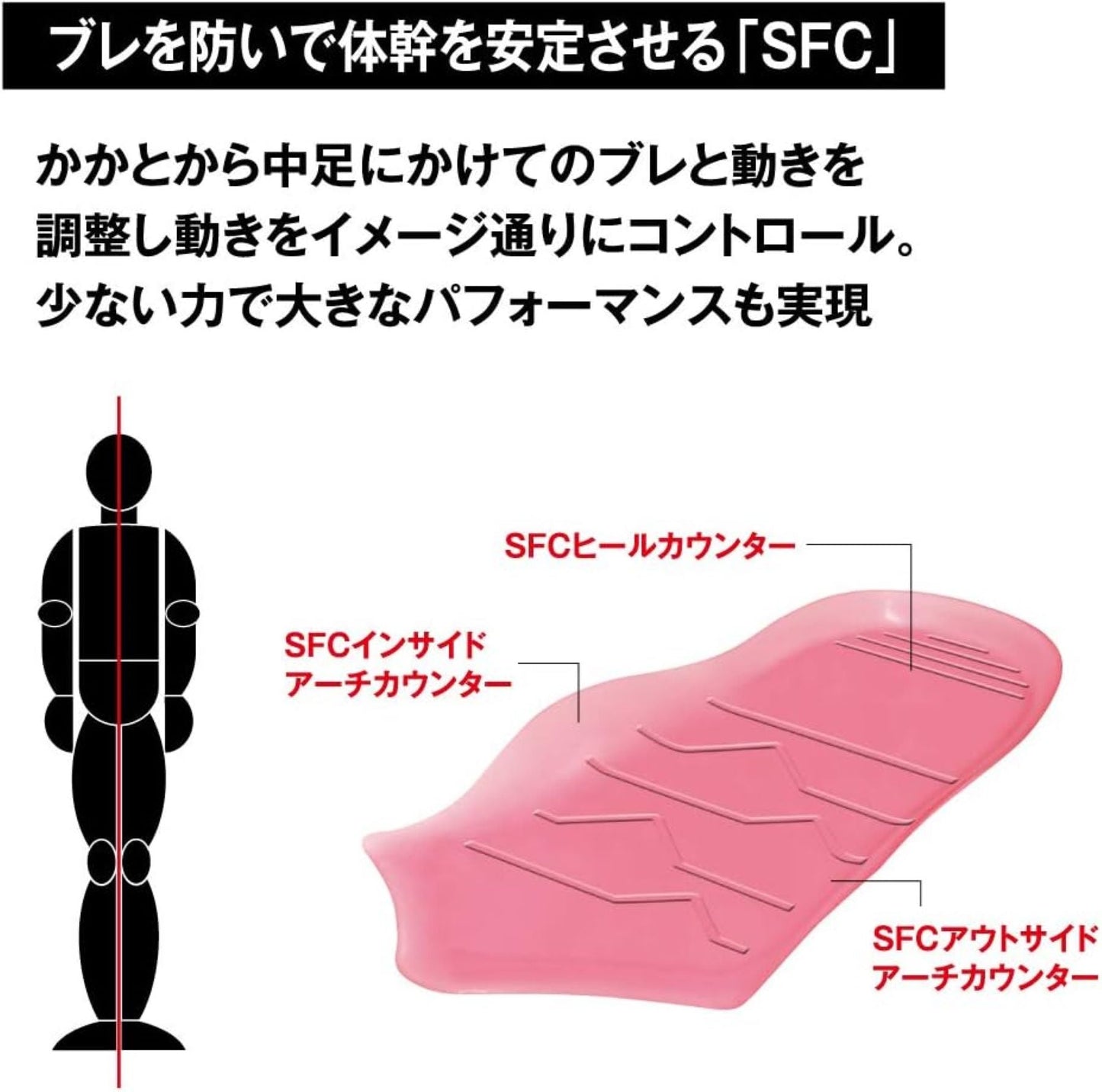 ソルボ　Ｓ－ＣＵＢＥ　スケルトントレッキング　Ｍ