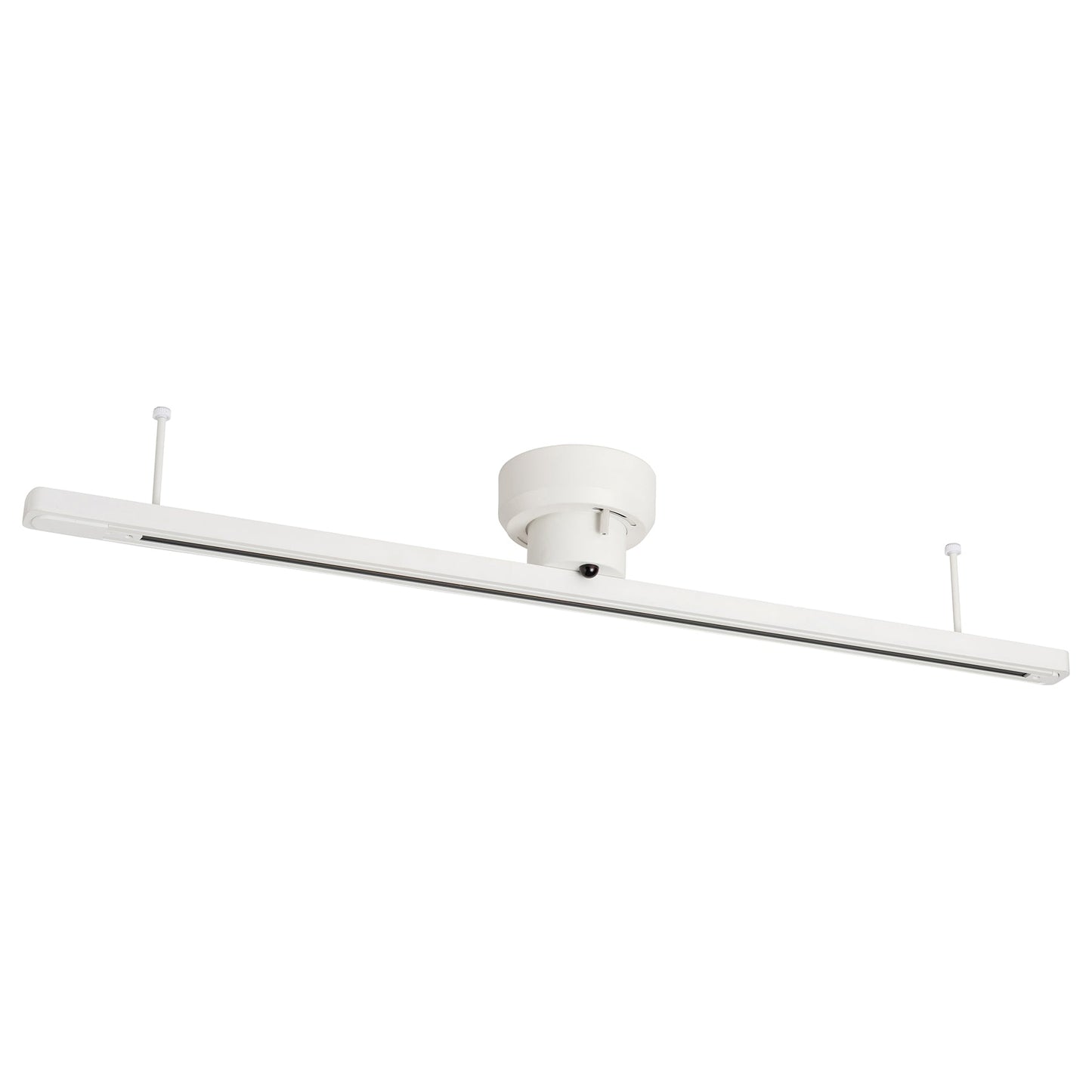 ＬＩＧＨＴＩＮＧ　ＤＵＣＴ　ＲＡＩＬ　Ｗｉｔｈ　ＬＥＤ　ＷＨ