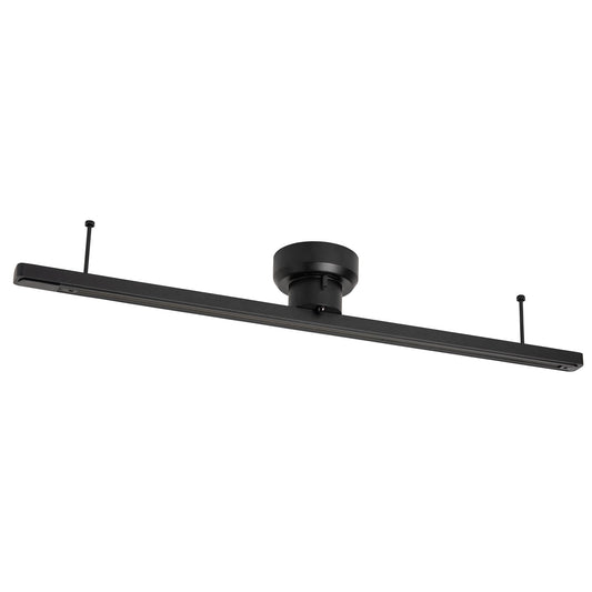 ＬＩＧＨＴＩＮＧ　ＤＵＣＴ　ＲＡＩＬ　Ｗｉｔｈ　ＬＥＤ　ＢＫ