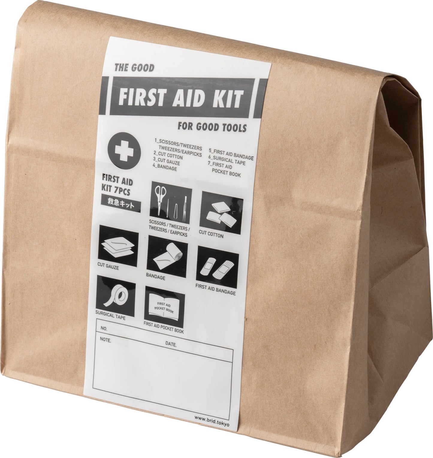 ＭＯＬＤＩＮＧ　ＦＩＲＳＲＴ　ＡＩＤ　ＫＩＴ　ＢＫ