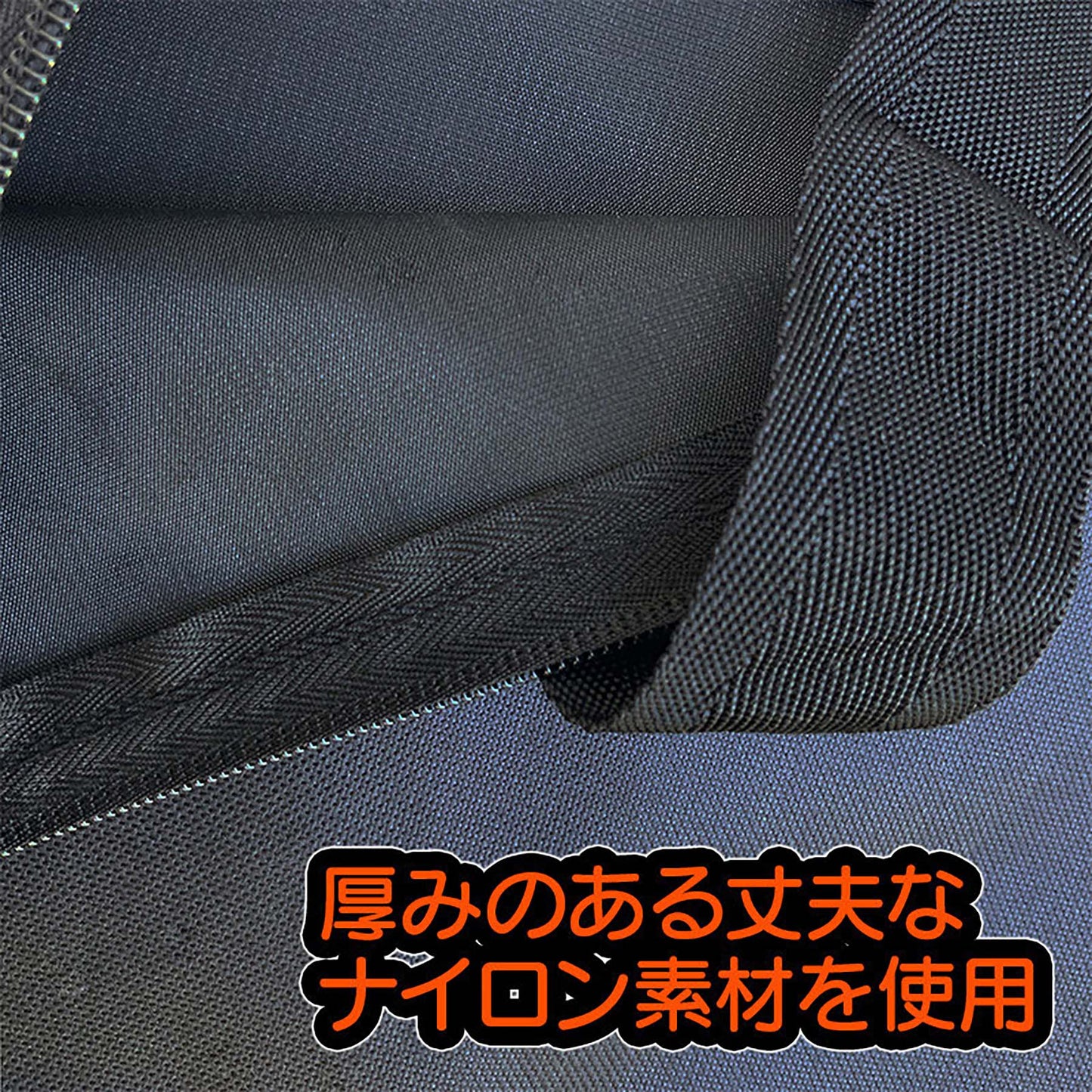 ＹＡＲＤＦＯＲＣＥ専用ガーデニングマルチトートバッグＹＦ－ＢＡＧ－５７　撥水加工