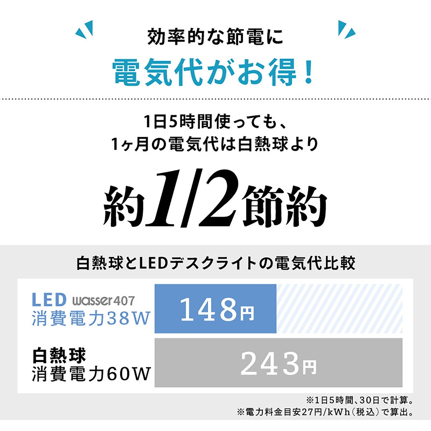 ＬＥＤ一体型４３φシーリングライト　８畳適用　１０段階調光調色　メモリー機能付