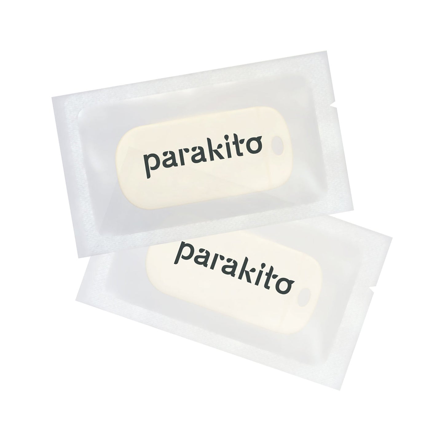 ＰＡＲＡ’ＫＩＴＯ　交換用ペレット　２個入り