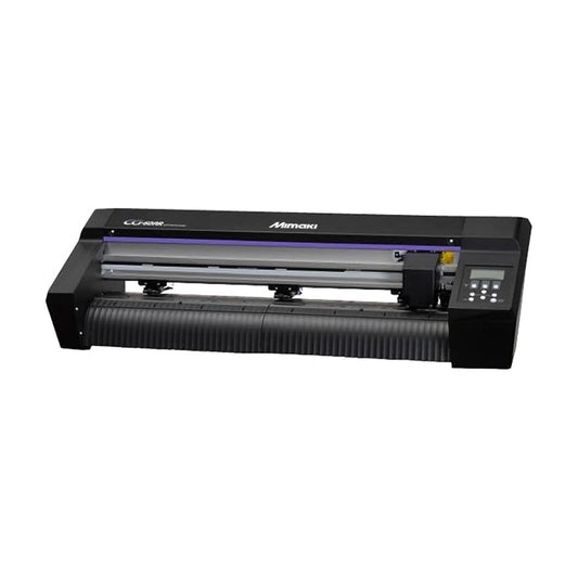 Ｍｉｍａｋｉ　カッティングプロッタ　ＣＧ－６０ＡＲ