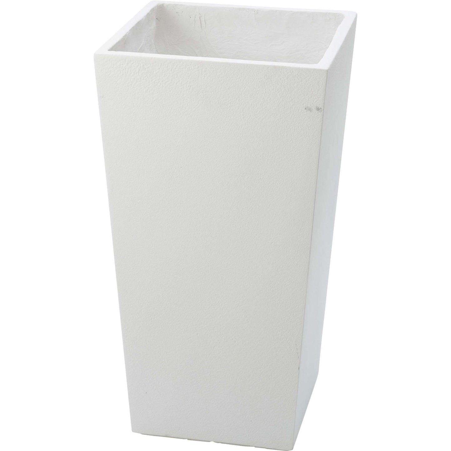 ＰＩＬＬＡＲ　ＰＯＴ　Ｌ　４１ｃｍ