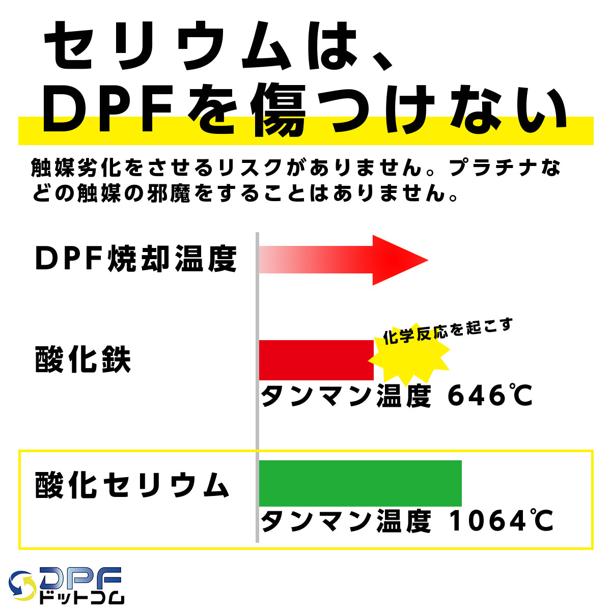 煤殺し赤　５００ｍｌ　　