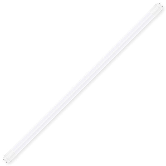 ＬＥＤ蛍光灯　直管型ＬＥＤ　４０形　１２０ｃｍ　６０００ｋ／昼光色　口金Ｇ１３